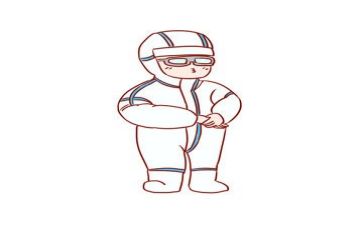 医院护士的心得体会最新5篇