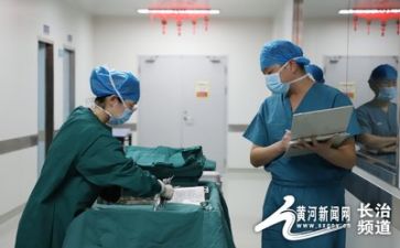 2024年护士自我鉴定优质6篇