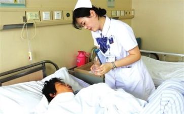 2024年医院护士个人总结优质7篇