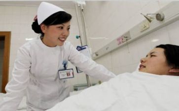 医院护士2023工作计划通用5篇