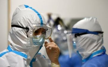 护士节讲话稿推荐8篇