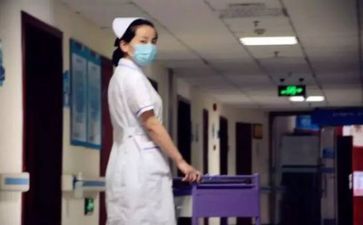 护士长工作计划及年度工作计划8篇