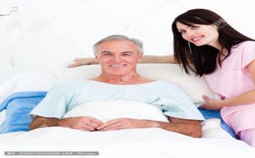 护士年度个人述职报告范文7篇