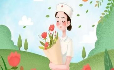 2024年护士工作总结范文通用6篇