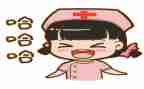 护士长工作计划计划优秀7篇