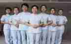 护士工作总结和来年计划8篇