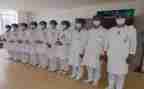 2023护士长工作计划优秀8篇