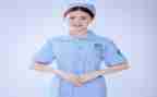 护士年终述职报告7篇