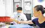 护士的年度述职报告模板7篇