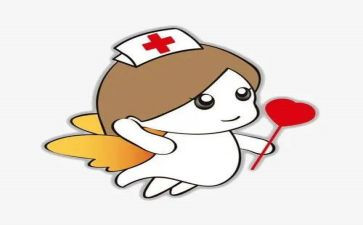 护士长工作报告8篇