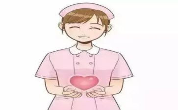 护士对护士长讲话稿5篇