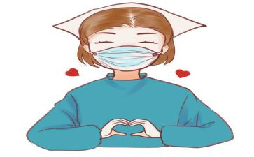 护士长个人工作总结范文8篇