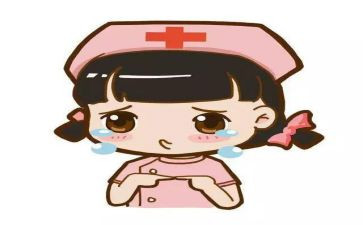 供应室护士长述职报告范文7篇