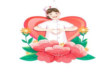 儿科副护士长年终总结7篇