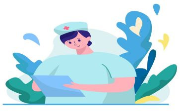 医院护士长个人年终总结8篇