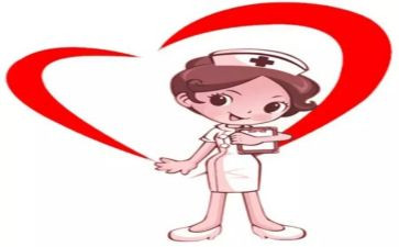 妇产科护士长季度工作计划7篇