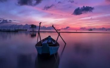 小糊涂作文通用6篇