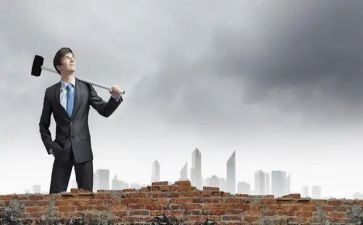 小糊涂作文参考7篇