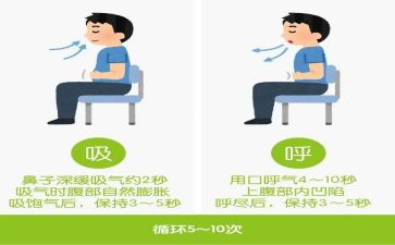 呼吸内科工作总结范文5篇