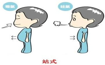呼吸内科的自我鉴定8篇