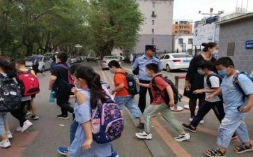爱护校园演讲稿通用6篇