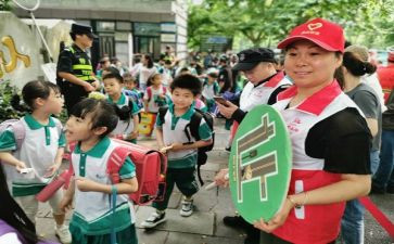 爱护环境爱护校园演讲稿推荐5篇