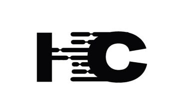 icu心得体会5篇