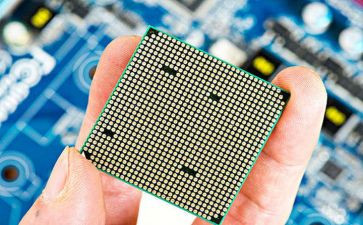 icu进修护士自我鉴定8篇