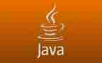 Java实训报告心得体会7篇