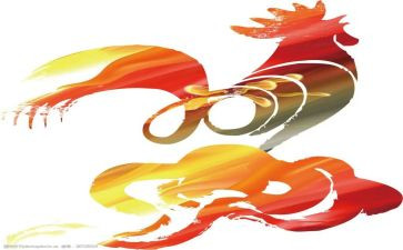 小鸡的作文500字5篇