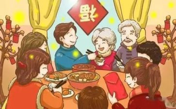 家长读书活动讲话稿5篇