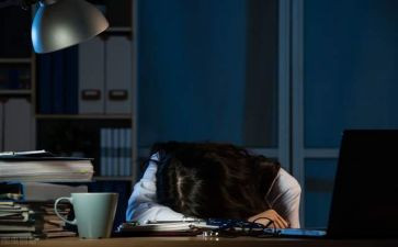 教师加班主任个人总结范文8篇