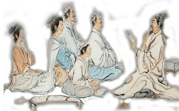 家规的演讲稿优秀6篇