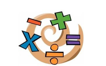 加减法作文优秀8篇