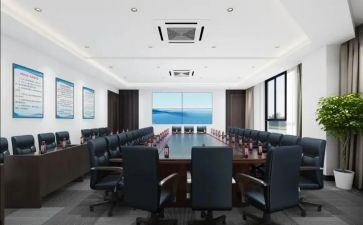 镇城建办工作计划6篇