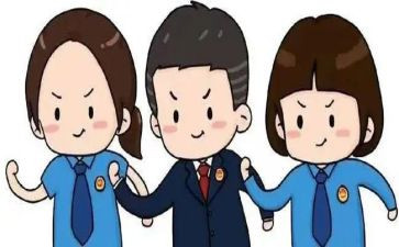 检察院年终工作总结7篇