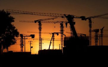 社区年度创建工作计划6篇