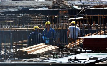 双零创建工作总结优质6篇