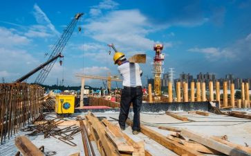 乡镇城建工作总结6篇