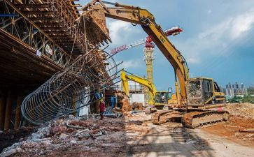 11共建工作总结7篇