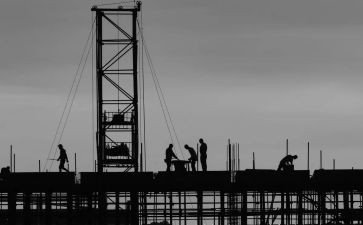 学校团建工作总结范文5篇