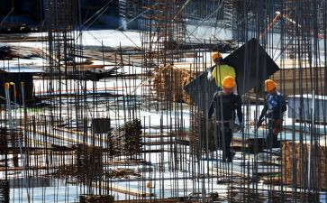 安全社区创建工作总结8篇