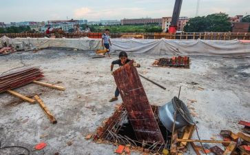 双零创建工作总结优秀7篇