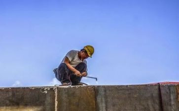 土建工程师的述职报告优质8篇