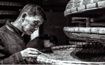 工匠人物及事迹8篇