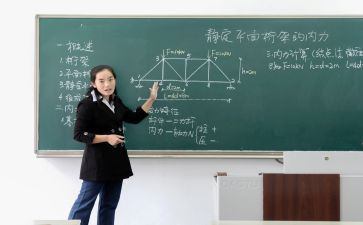 培训讲师工作总结6篇