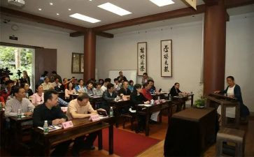 师说讲堂心得体会优秀8篇