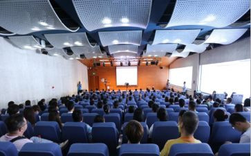 张桂梅思政课大讲堂心得体会7篇