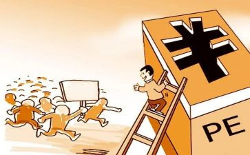 挂靠合同范文精选6篇