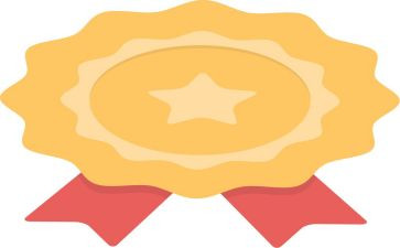 红领巾奖章的事迹材料最新7篇